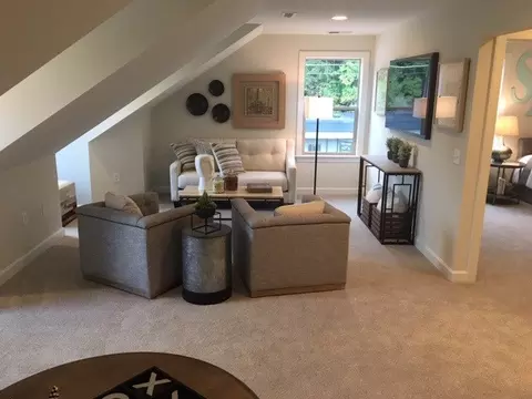 1018 Vesper Ct, Durham, NC 27703 photo 8