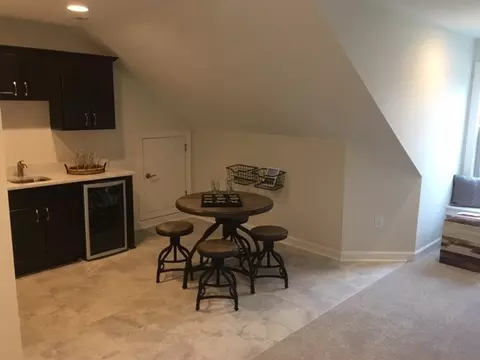 1018 Vesper Ct, Durham, NC 27703 photo 7