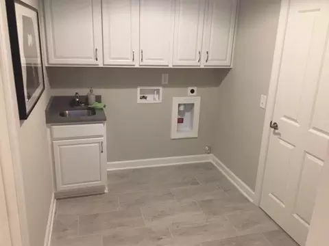 1018 Vesper Ct, Durham, NC 27703 photo 6