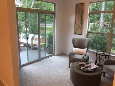 1018 Vesper Ct, Durham, NC 27703 photo 5