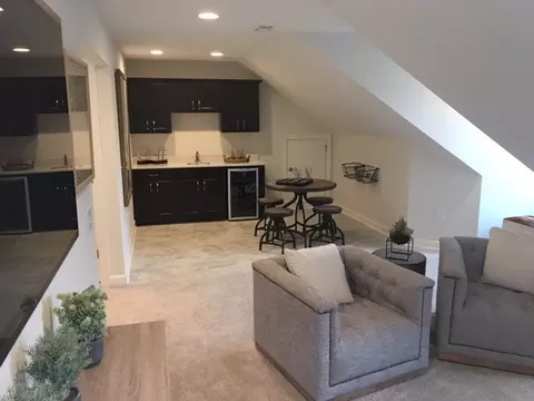 1018 Vesper Ct, Durham, NC 27703 photo 9