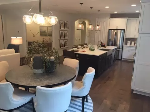 1002 Vesper Ct, Durham, NC 27703 photo 5