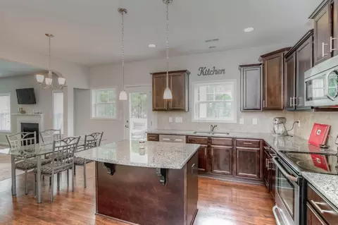 20 Mariners Point Way, Garner, NC 27529 photo 14