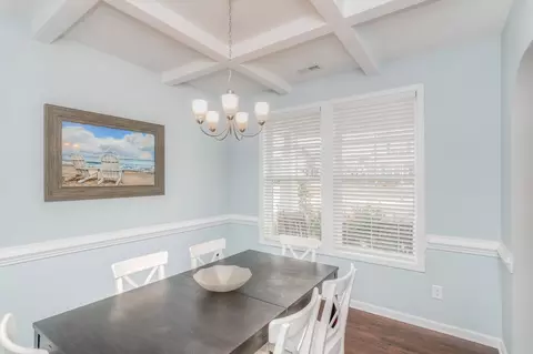 20 Mariners Point Way, Garner, NC 27529 photo 6