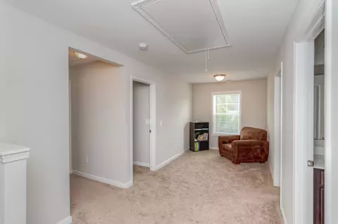 20 Mariners Point Way, Garner, NC 27529 photo 24