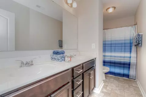 20 Mariners Point Way, Garner, NC 27529 photo 23
