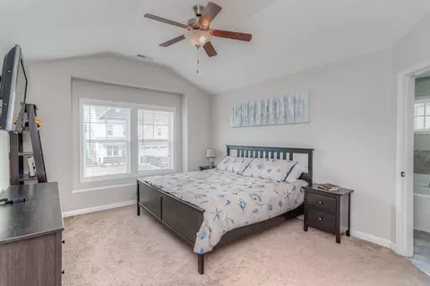 20 Mariners Point Way, Garner, NC 27529 photo 15