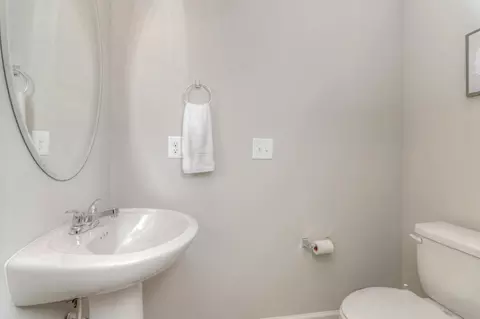 20 Mariners Point Way, Garner, NC 27529 photo 7