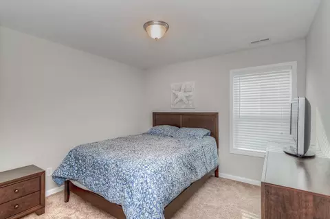20 Mariners Point Way, Garner, NC 27529 photo 21