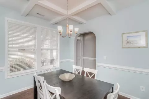 20 Mariners Point Way, Garner, NC 27529 photo 5