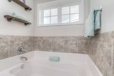 20 Mariners Point Way, Garner, NC 27529 photo 18