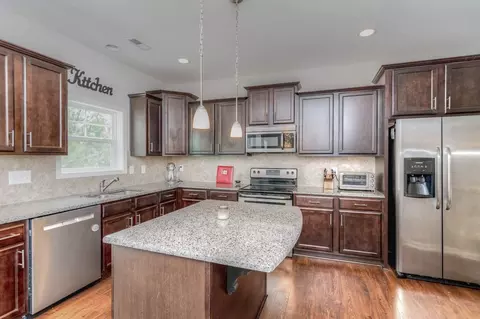 20 Mariners Point Way, Garner, NC 27529 photo 13