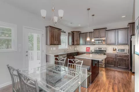 20 Mariners Point Way, Garner, NC 27529 photo 12