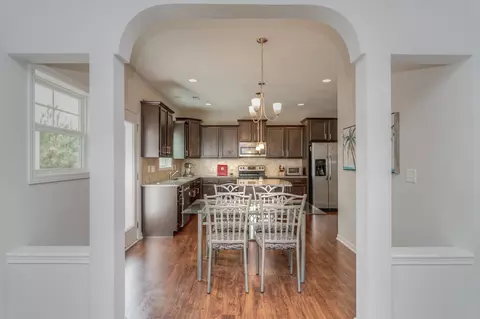 20 Mariners Point Way, Garner, NC 27529 photo 10