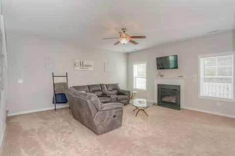 20 Mariners Point Way, Garner, NC 27529 photo 8