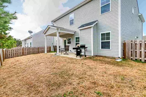 20 Mariners Point Way, Garner, NC 27529 photo 4