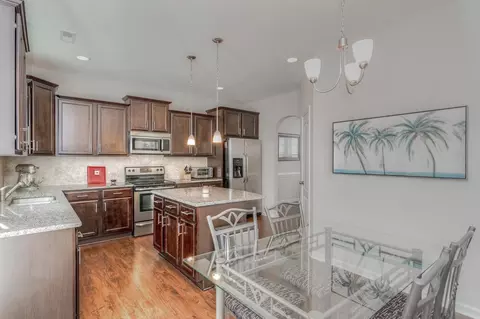 20 Mariners Point Way, Garner, NC 27529 photo 11
