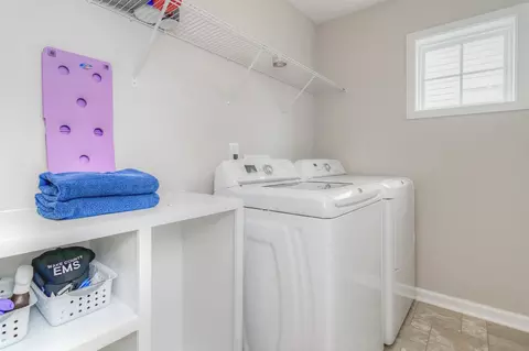 20 Mariners Point Way, Garner, NC 27529 photo 25