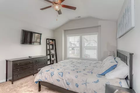 20 Mariners Point Way, Garner, NC 27529 photo 16