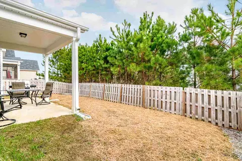 20 Mariners Point Way, Garner, NC 27529 photo 3