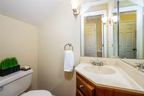 4916 Stephens Ln, Durham, NC 27712 photo 21