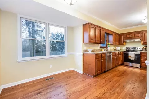 4916 Stephens Ln, Durham, NC 27712 photo 12