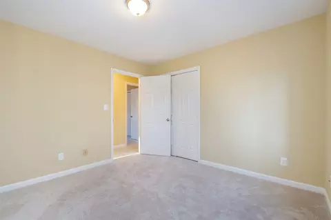 4916 Stephens Ln, Durham, NC 27712 photo 19
