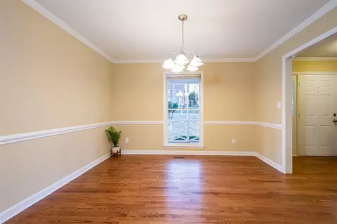4916 Stephens Ln, Durham, NC 27712 photo 5