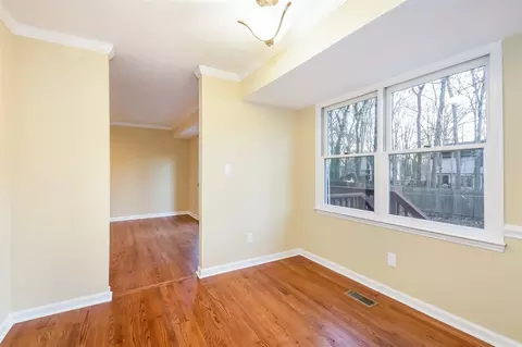 4916 Stephens Ln, Durham, NC 27712 photo 9
