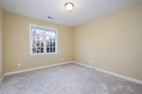 4916 Stephens Ln, Durham, NC 27712 photo 18