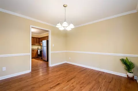 4916 Stephens Ln, Durham, NC 27712 photo 8