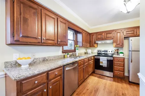 4916 Stephens Ln, Durham, NC 27712 photo 10