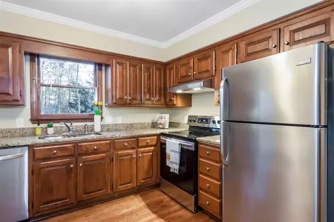 4916 Stephens Ln, Durham, NC 27712 photo 11