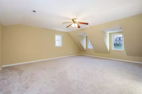 4916 Stephens Ln, Durham, NC 27712 photo 13