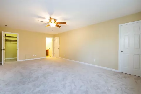 4916 Stephens Ln, Durham, NC 27712 photo 15