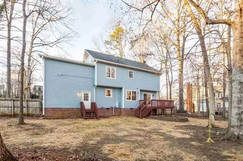4916 Stephens Ln, Durham, NC 27712 photo 23