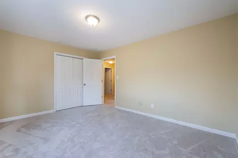 4916 Stephens Ln, Durham, NC 27712 photo 17