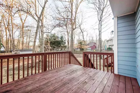 4916 Stephens Ln, Durham, NC 27712 photo 22