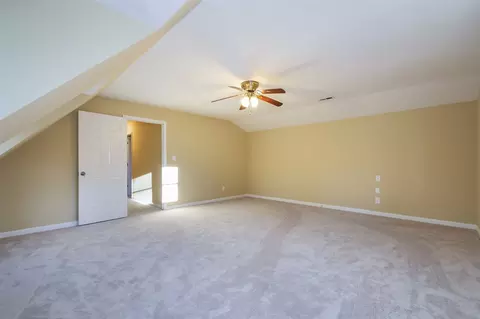 4916 Stephens Ln, Durham, NC 27712 photo 14