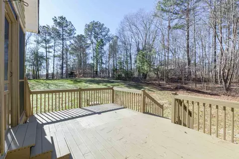 197 Galaxy Dr, Garner, NC 27529 photo 21