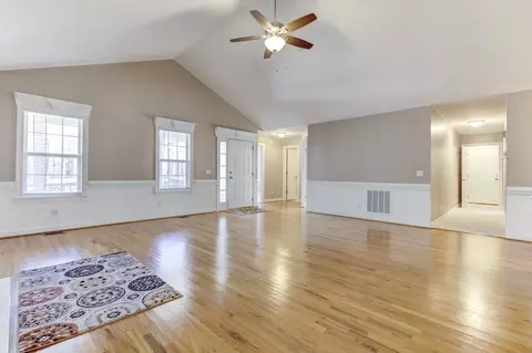 197 Galaxy Dr, Garner, NC 27529 photo 5