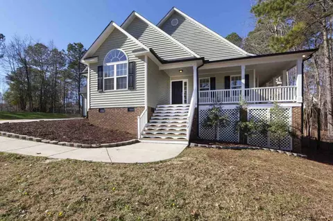 197 Galaxy Dr, Garner, NC 27529 photo 24