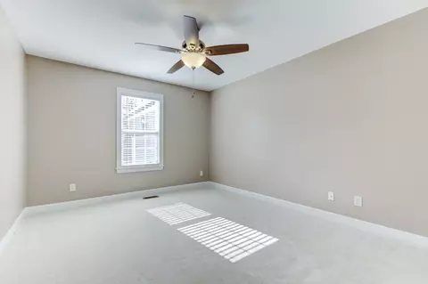 197 Galaxy Dr, Garner, NC 27529 photo 14