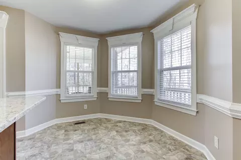 197 Galaxy Dr, Garner, NC 27529 photo 7