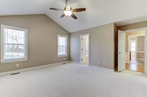 197 Galaxy Dr, Garner, NC 27529 photo 11