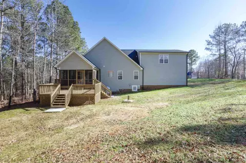 197 Galaxy Dr, Garner, NC 27529 photo 22