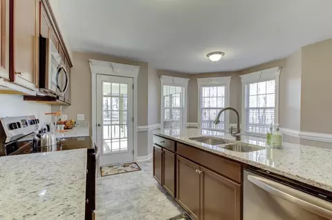 197 Galaxy Dr, Garner, NC 27529 photo 8
