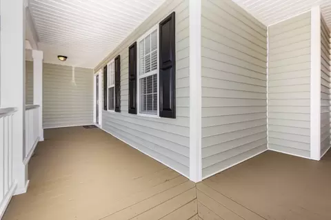 197 Galaxy Dr, Garner, NC 27529 photo 3