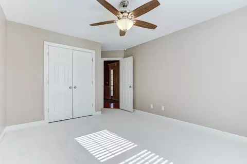197 Galaxy Dr, Garner, NC 27529 photo 15