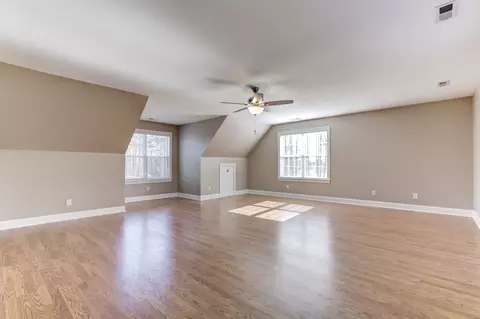 197 Galaxy Dr, Garner, NC 27529 photo 17